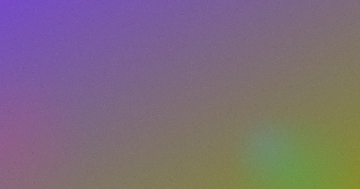 甄嬛传剧情介绍值得吗？观看清单