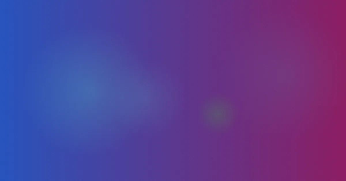 女子学校值得吗：清单问答