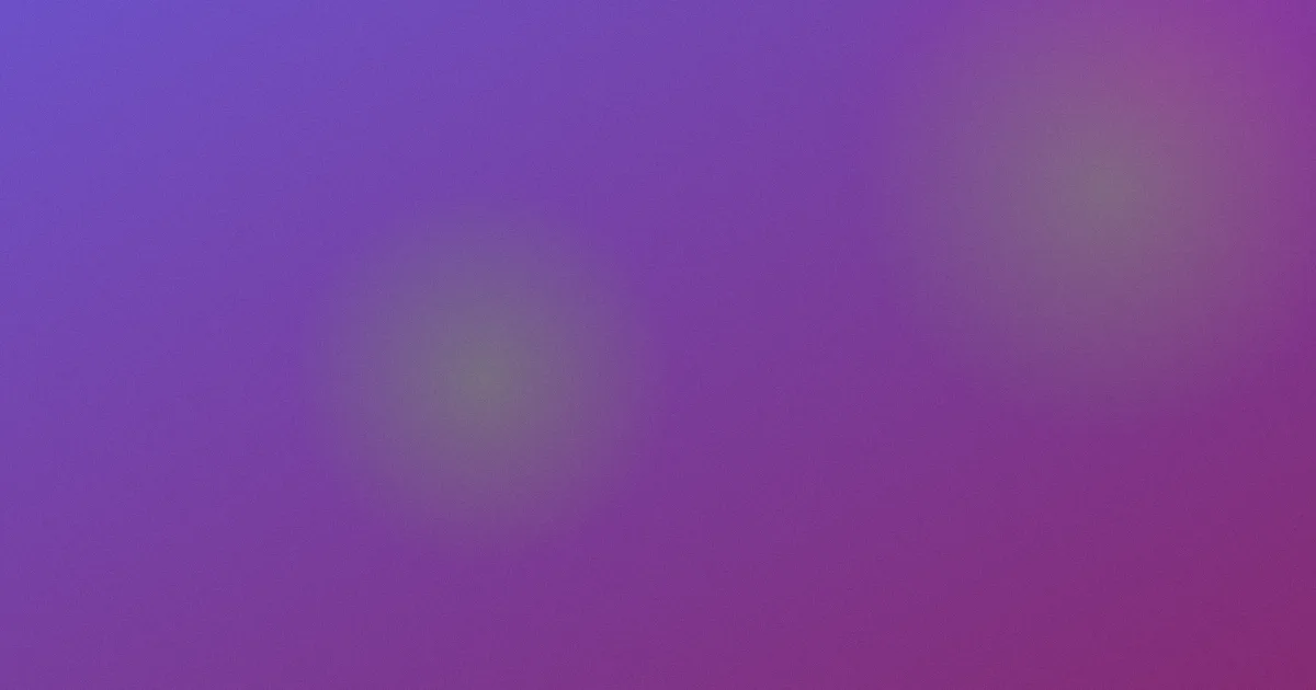 97香蕉是什么？一文对比